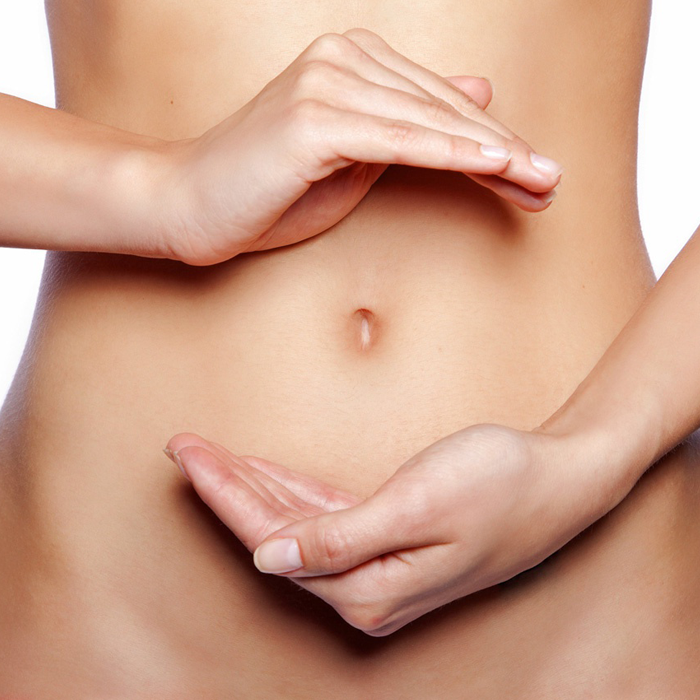 Акушерство и гинекология