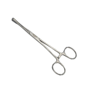 Зажимы для тампонов