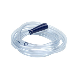 Зонды медицинские