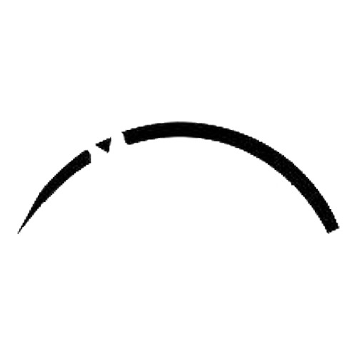 Иглы хирургические