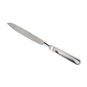 Ножи и ручки для скальпелей